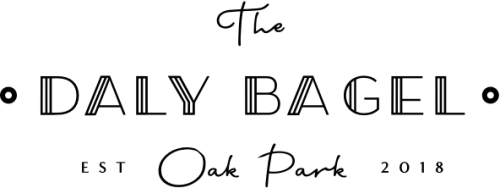 The Daly Bagel
