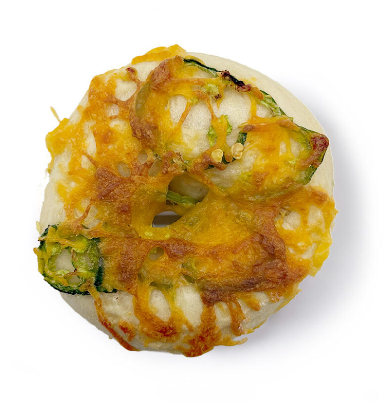 Menu jalachedd update