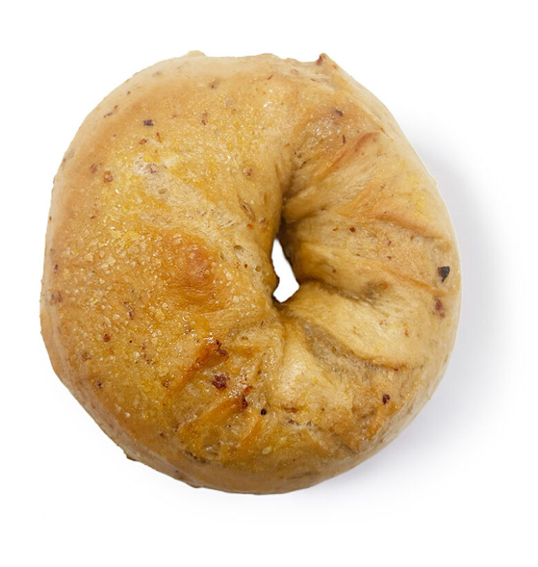 Menu maplebacon update